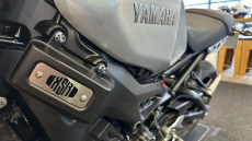 Yamaha Xsr900 ABS (16MY)